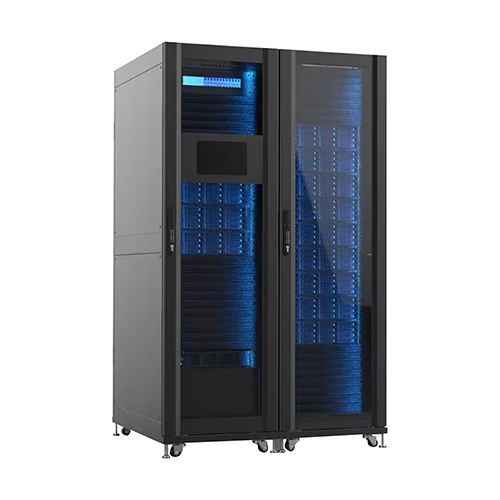 TL-?機柜、機架